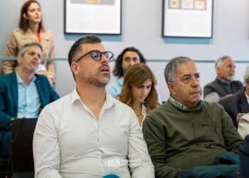 Encontro Nacional de Dirigentes Mutualistas Encontro Nacional de Dirigentes Mutualistas