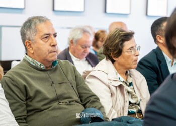 Encontro Nacional de Dirigentes Mutualistas Encontro Nacional de Dirigentes Mutualistas