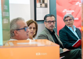 Encontro Nacional de Dirigentes Mutualistas Encontro Nacional de Dirigentes Mutualistas