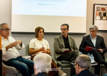 Encontro Nacional de Dirigentes Mutualistas Encontro Nacional de Dirigentes Mutualistas