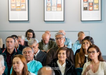Encontro Nacional de Dirigentes Mutualistas Encontro Nacional de Dirigentes Mutualistas
