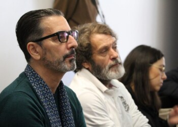 Encontro Nacional de Dirigentes Mutualistas Encontro Nacional de Dirigentes Mutualistas