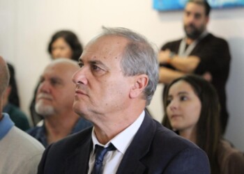 Encontro Nacional de Dirigentes Mutualistas Encontro Nacional de Dirigentes Mutualistas