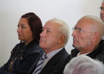 Encontro Nacional de Dirigentes Mutualistas Encontro Nacional de Dirigentes Mutualistas