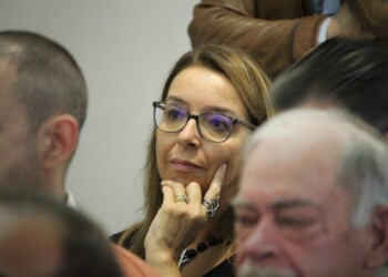 Encontro Nacional de Dirigentes Mutualistas Encontro Nacional de Dirigentes Mutualistas