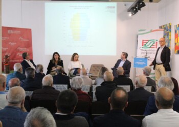 Encontro Nacional de Dirigentes Mutualistas Encontro Nacional de Dirigentes Mutualistas