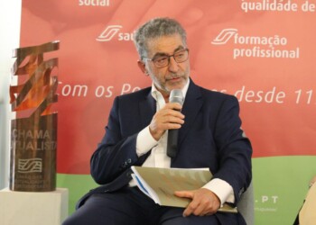 Encontro Nacional de Dirigentes Mutualistas Encontro Nacional de Dirigentes Mutualistas