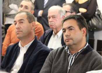 Encontro Nacional de Dirigentes Mutualistas Encontro Nacional de Dirigentes Mutualistas