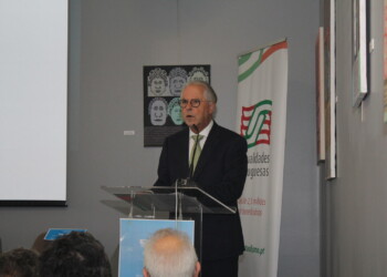Encontro Nacional de Dirigentes Mutualistas Encontro Nacional de Dirigentes Mutualistas