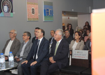 Encontro Nacional de Dirigentes Mutualistas Encontro Nacional de Dirigentes Mutualistas