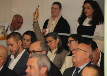 Encontro Nacional de Dirigentes Mutualistas Encontro Nacional de Dirigentes Mutualistas