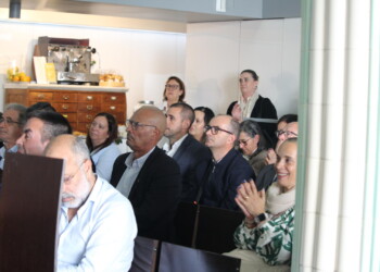 Encontro Nacional de Dirigentes Mutualistas Encontro Nacional de Dirigentes Mutualistas