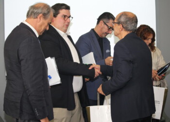 Encontro Nacional de Dirigentes Mutualistas Encontro Nacional de Dirigentes Mutualistas
