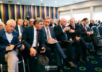 Dia Nacional do Mutualismo Dia Nacional do Mutualismo