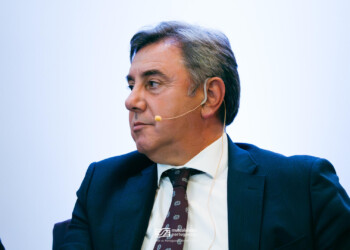 Dia Nacional do Mutualismo Dia Nacional do Mutualismo