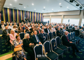 Dia Nacional do Mutualismo Dia Nacional do Mutualismo