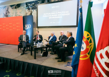 Dia Nacional do Mutualismo Dia Nacional do Mutualismo