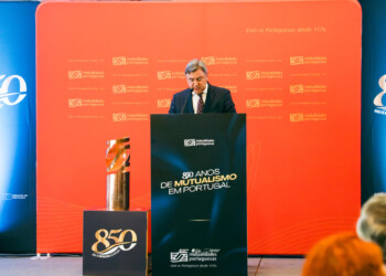 Dia Nacional do Mutualismo Dia Nacional do Mutualismo