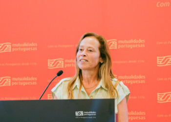 Dia Nacional do Mutualismo Dia Nacional do Mutualismo