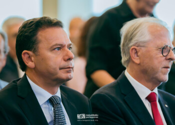Dia Nacional do Mutualismo Dia Nacional do Mutualismo