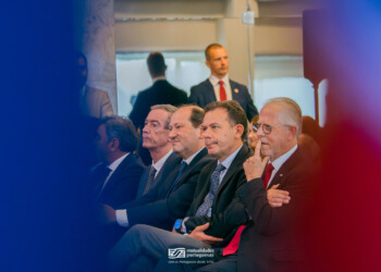 Dia Nacional do Mutualismo Dia Nacional do Mutualismo