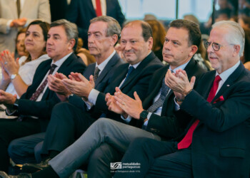 Dia Nacional do Mutualismo Dia Nacional do Mutualismo