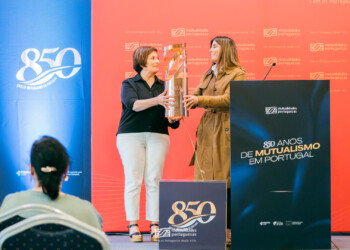 Dia Nacional do Mutualismo Dia Nacional do Mutualismo
