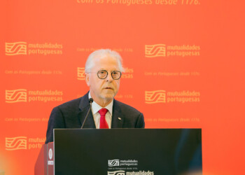Dia Nacional do Mutualismo Dia Nacional do Mutualismo