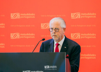 Dia Nacional do Mutualismo Dia Nacional do Mutualismo