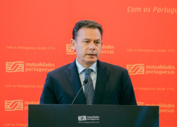 Dia Nacional do Mutualismo Dia Nacional do Mutualismo