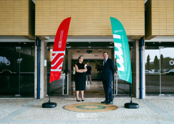Dia Nacional do Mutualismo Dia Nacional do Mutualismo