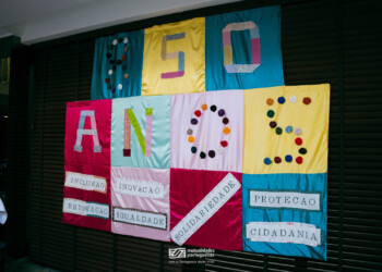 Dia Nacional do Mutualismo Dia Nacional do Mutualismo