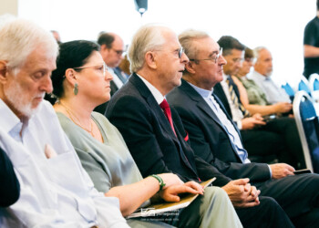 Dia Nacional do Mutualismo Dia Nacional do Mutualismo