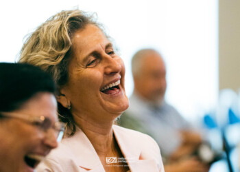 Dia Nacional do Mutualismo Dia Nacional do Mutualismo