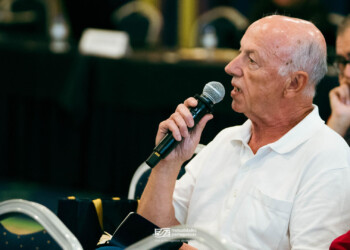 Dia Nacional do Mutualismo Dia Nacional do Mutualismo