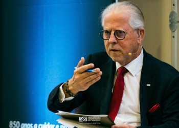 Dia Nacional do Mutualismo Dia Nacional do Mutualismo
