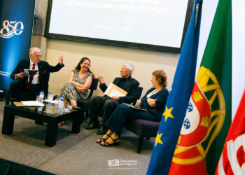 Dia Nacional do Mutualismo Dia Nacional do Mutualismo