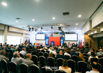 Dia Nacional do Mutualismo Dia Nacional do Mutualismo