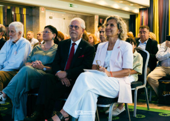 Dia Nacional do Mutualismo Dia Nacional do Mutualismo