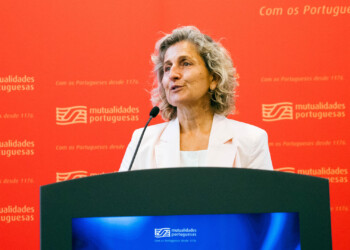 Dia Nacional do Mutualismo Dia Nacional do Mutualismo