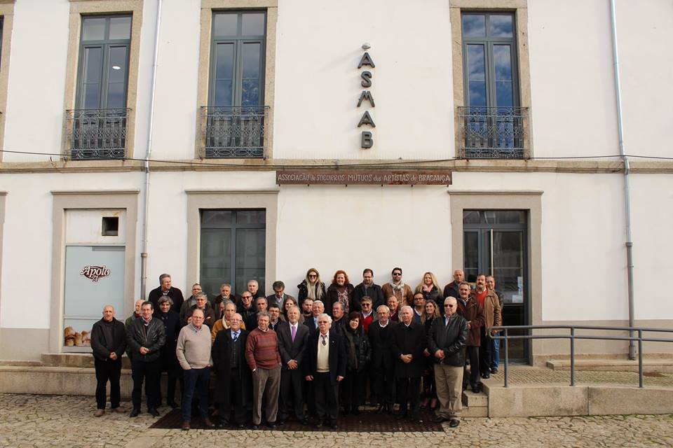 Presidentes mutualistas debateram presente e futuro do Mutualismo em Portugal 27540251 1603311429757455 4687141147863798371 n