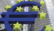 AIMNEWS18img