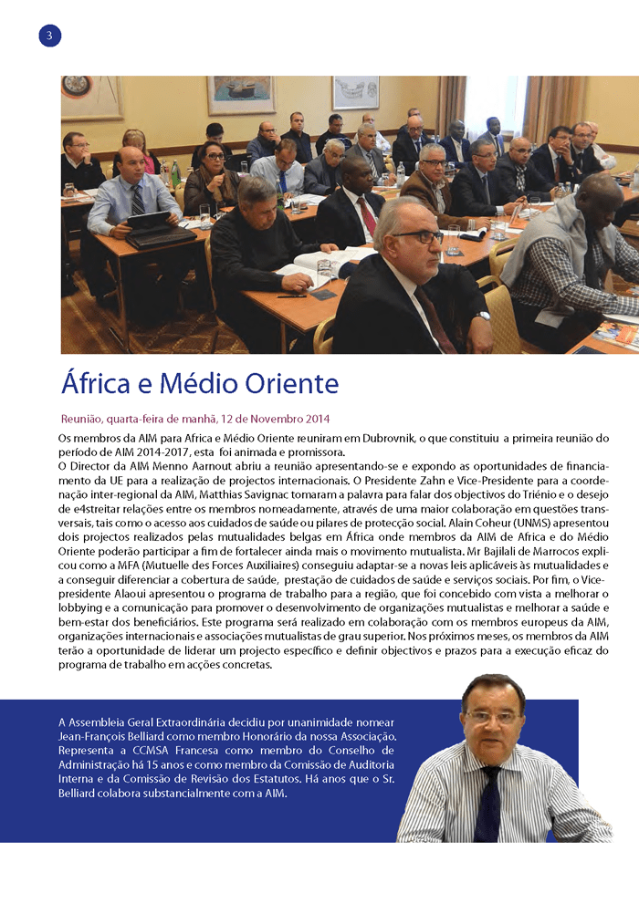 AIM 2014 3