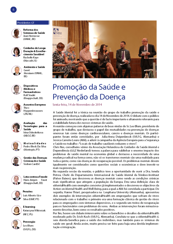 AIM 2014 6