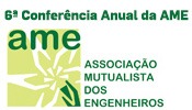 AMECONFERENCIA