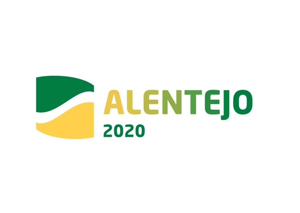 Alentejo 2020