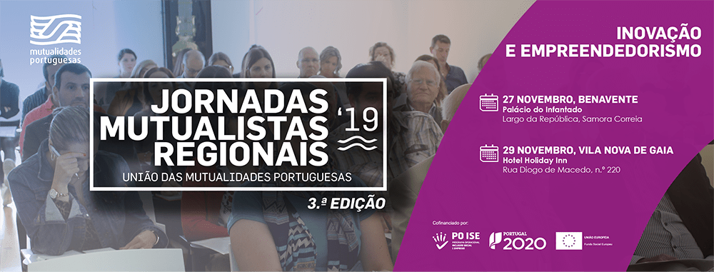 BannerSiteUMP JMR3Edicao2019