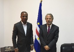 CABOVERDE