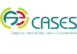 CASES