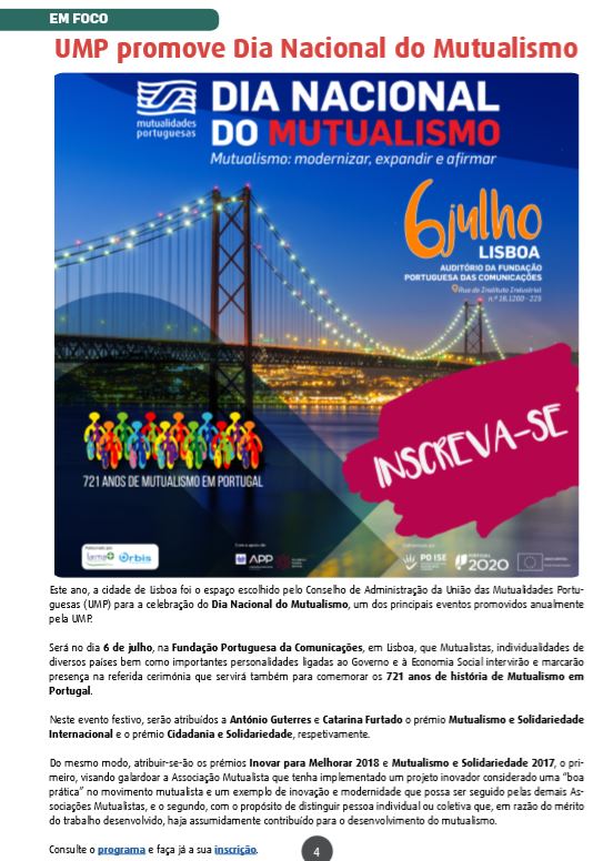 Capturar